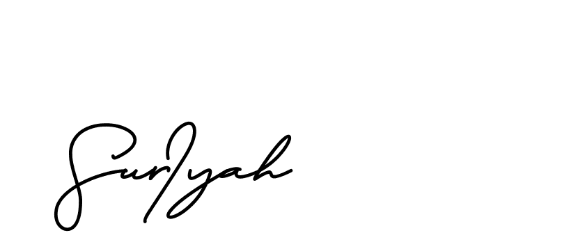 The best way (BrittanySignature-MaZx) to make a short signature is to pick only two or three words in your name. The name Ceard include a total of six letters. For converting this name. Ceard signature style 2 images and pictures png