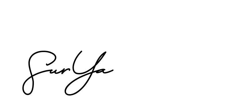 The best way (BrittanySignature-MaZx) to make a short signature is to pick only two or three words in your name. The name Ceard include a total of six letters. For converting this name. Ceard signature style 2 images and pictures png