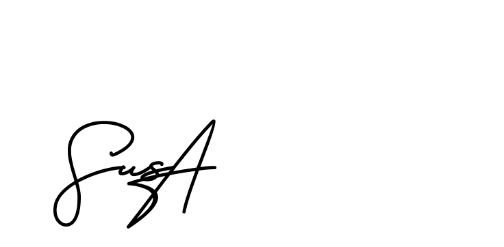 The best way (BrittanySignature-MaZx) to make a short signature is to pick only two or three words in your name. The name Ceard include a total of six letters. For converting this name. Ceard signature style 2 images and pictures png