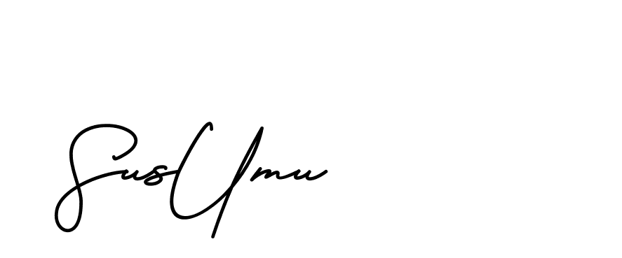 The best way (BrittanySignature-MaZx) to make a short signature is to pick only two or three words in your name. The name Ceard include a total of six letters. For converting this name. Ceard signature style 2 images and pictures png