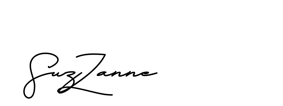 The best way (BrittanySignature-MaZx) to make a short signature is to pick only two or three words in your name. The name Ceard include a total of six letters. For converting this name. Ceard signature style 2 images and pictures png