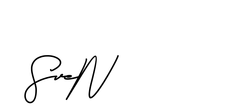 The best way (BrittanySignature-MaZx) to make a short signature is to pick only two or three words in your name. The name Ceard include a total of six letters. For converting this name. Ceard signature style 2 images and pictures png