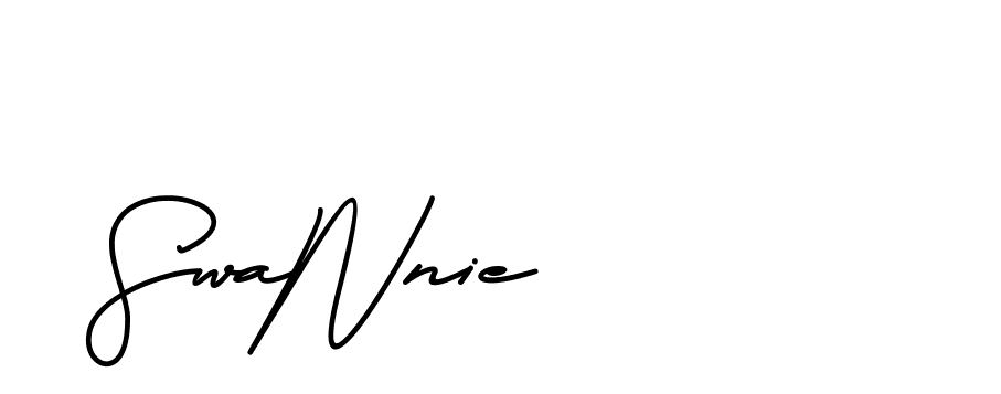 The best way (BrittanySignature-MaZx) to make a short signature is to pick only two or three words in your name. The name Ceard include a total of six letters. For converting this name. Ceard signature style 2 images and pictures png