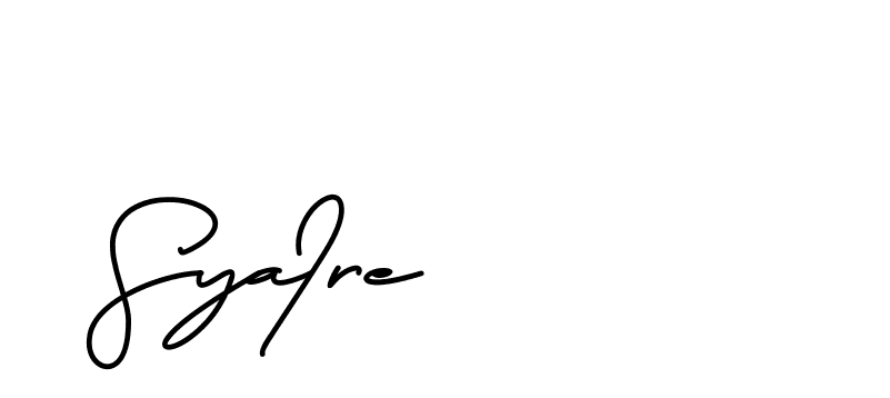 The best way (BrittanySignature-MaZx) to make a short signature is to pick only two or three words in your name. The name Ceard include a total of six letters. For converting this name. Ceard signature style 2 images and pictures png