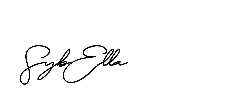 The best way (BrittanySignature-MaZx) to make a short signature is to pick only two or three words in your name. The name Ceard include a total of six letters. For converting this name. Ceard signature style 2 images and pictures png