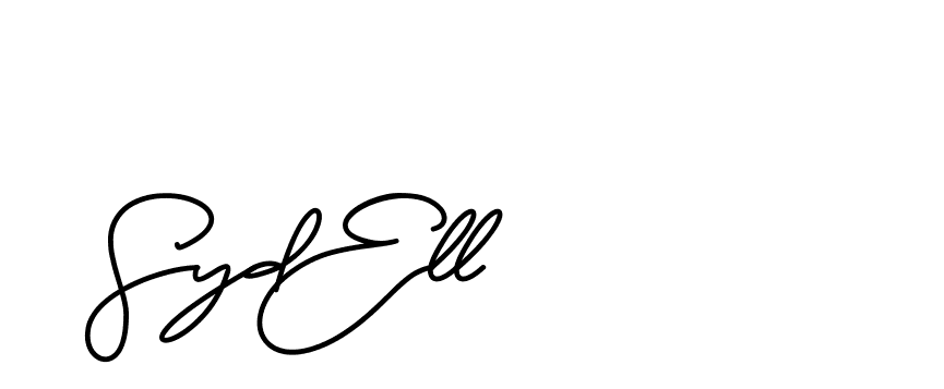 The best way (BrittanySignature-MaZx) to make a short signature is to pick only two or three words in your name. The name Ceard include a total of six letters. For converting this name. Ceard signature style 2 images and pictures png