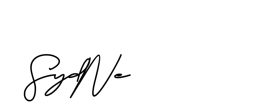 The best way (BrittanySignature-MaZx) to make a short signature is to pick only two or three words in your name. The name Ceard include a total of six letters. For converting this name. Ceard signature style 2 images and pictures png