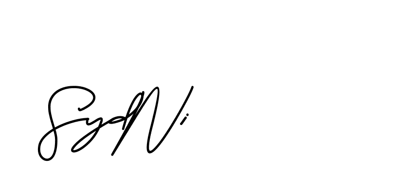 The best way (BrittanySignature-MaZx) to make a short signature is to pick only two or three words in your name. The name Ceard include a total of six letters. For converting this name. Ceard signature style 2 images and pictures png