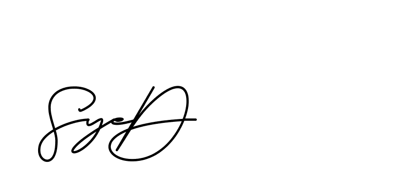 The best way (BrittanySignature-MaZx) to make a short signature is to pick only two or three words in your name. The name Ceard include a total of six letters. For converting this name. Ceard signature style 2 images and pictures png