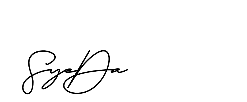 The best way (BrittanySignature-MaZx) to make a short signature is to pick only two or three words in your name. The name Ceard include a total of six letters. For converting this name. Ceard signature style 2 images and pictures png