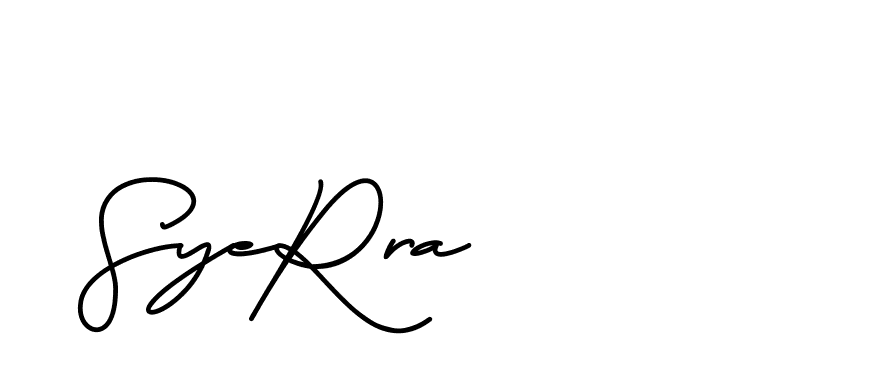 The best way (BrittanySignature-MaZx) to make a short signature is to pick only two or three words in your name. The name Ceard include a total of six letters. For converting this name. Ceard signature style 2 images and pictures png