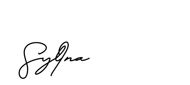 The best way (BrittanySignature-MaZx) to make a short signature is to pick only two or three words in your name. The name Ceard include a total of six letters. For converting this name. Ceard signature style 2 images and pictures png