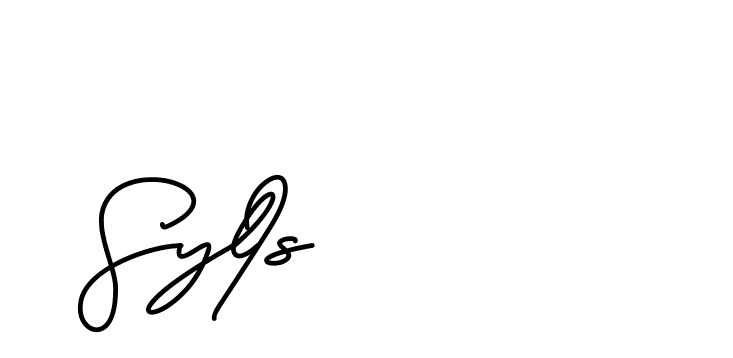 The best way (BrittanySignature-MaZx) to make a short signature is to pick only two or three words in your name. The name Ceard include a total of six letters. For converting this name. Ceard signature style 2 images and pictures png