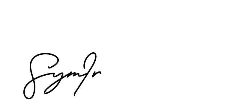 The best way (BrittanySignature-MaZx) to make a short signature is to pick only two or three words in your name. The name Ceard include a total of six letters. For converting this name. Ceard signature style 2 images and pictures png