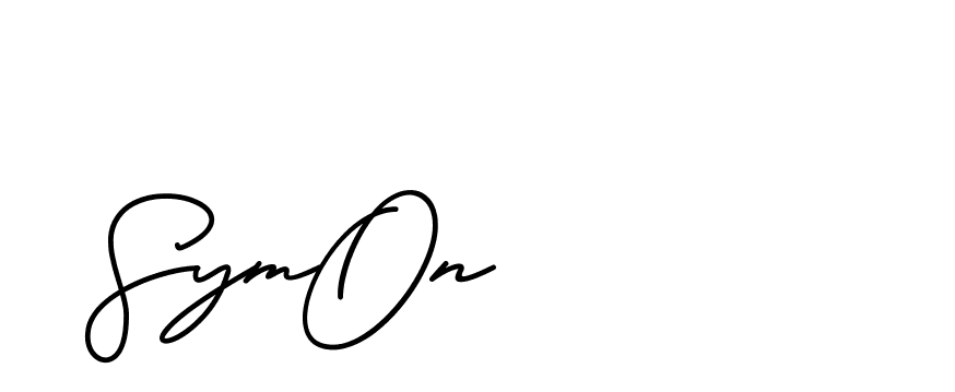 The best way (BrittanySignature-MaZx) to make a short signature is to pick only two or three words in your name. The name Ceard include a total of six letters. For converting this name. Ceard signature style 2 images and pictures png