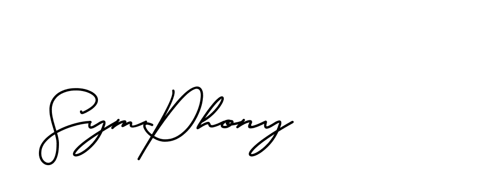 The best way (BrittanySignature-MaZx) to make a short signature is to pick only two or three words in your name. The name Ceard include a total of six letters. For converting this name. Ceard signature style 2 images and pictures png