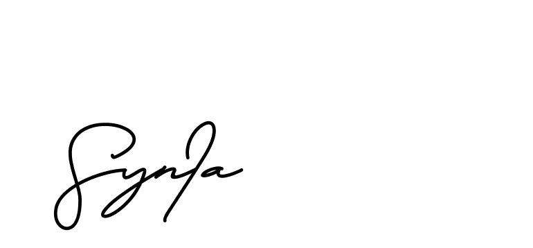 The best way (BrittanySignature-MaZx) to make a short signature is to pick only two or three words in your name. The name Ceard include a total of six letters. For converting this name. Ceard signature style 2 images and pictures png