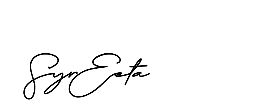 The best way (BrittanySignature-MaZx) to make a short signature is to pick only two or three words in your name. The name Ceard include a total of six letters. For converting this name. Ceard signature style 2 images and pictures png