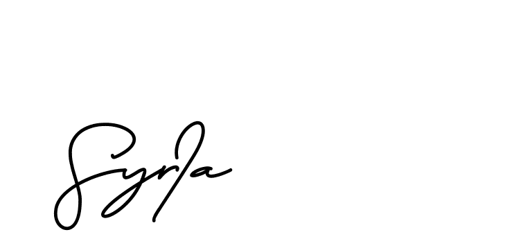 The best way (BrittanySignature-MaZx) to make a short signature is to pick only two or three words in your name. The name Ceard include a total of six letters. For converting this name. Ceard signature style 2 images and pictures png