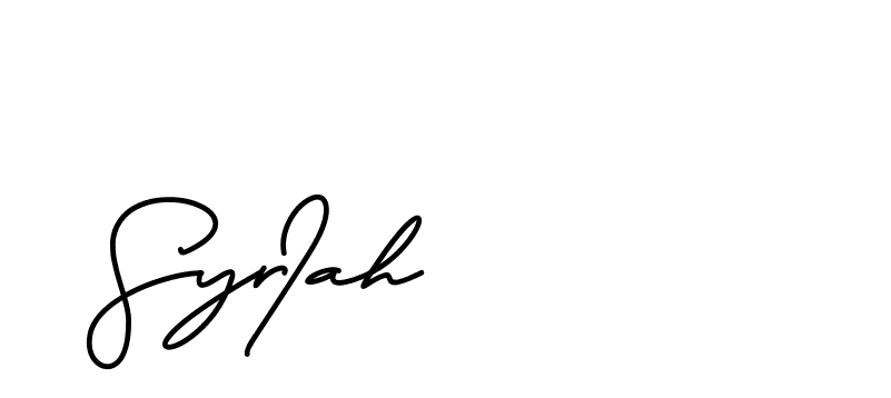 The best way (BrittanySignature-MaZx) to make a short signature is to pick only two or three words in your name. The name Ceard include a total of six letters. For converting this name. Ceard signature style 2 images and pictures png