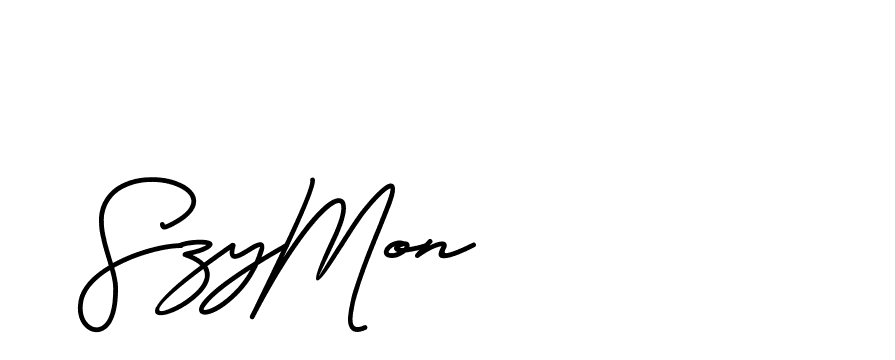 The best way (BrittanySignature-MaZx) to make a short signature is to pick only two or three words in your name. The name Ceard include a total of six letters. For converting this name. Ceard signature style 2 images and pictures png