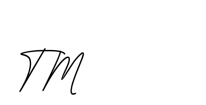 The best way (BrittanySignature-MaZx) to make a short signature is to pick only two or three words in your name. The name Ceard include a total of six letters. For converting this name. Ceard signature style 2 images and pictures png