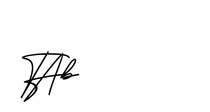 The best way (BrittanySignature-MaZx) to make a short signature is to pick only two or three words in your name. The name Ceard include a total of six letters. For converting this name. Ceard signature style 2 images and pictures png