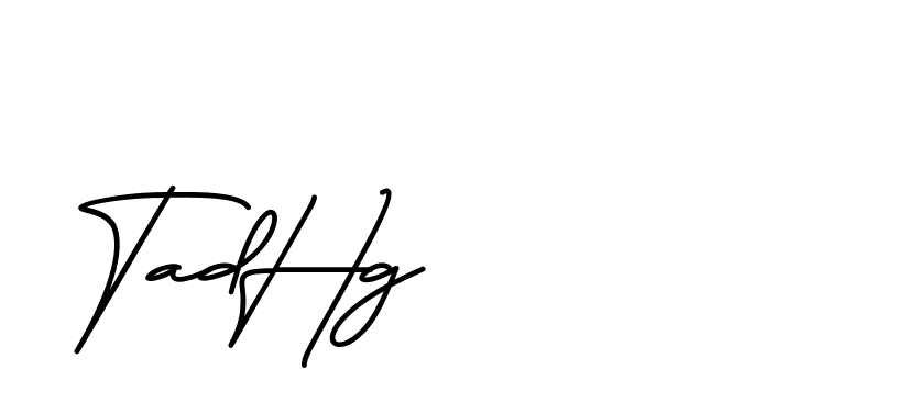 The best way (BrittanySignature-MaZx) to make a short signature is to pick only two or three words in your name. The name Ceard include a total of six letters. For converting this name. Ceard signature style 2 images and pictures png