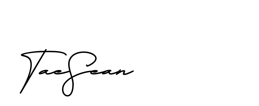 The best way (BrittanySignature-MaZx) to make a short signature is to pick only two or three words in your name. The name Ceard include a total of six letters. For converting this name. Ceard signature style 2 images and pictures png