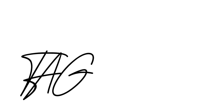 The best way (BrittanySignature-MaZx) to make a short signature is to pick only two or three words in your name. The name Ceard include a total of six letters. For converting this name. Ceard signature style 2 images and pictures png