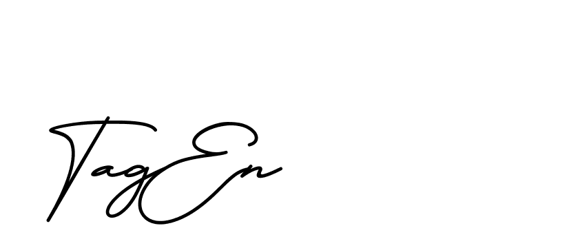 The best way (BrittanySignature-MaZx) to make a short signature is to pick only two or three words in your name. The name Ceard include a total of six letters. For converting this name. Ceard signature style 2 images and pictures png