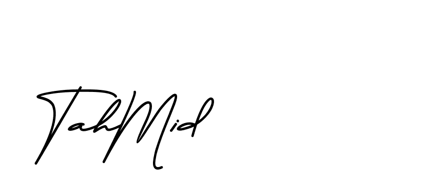 The best way (BrittanySignature-MaZx) to make a short signature is to pick only two or three words in your name. The name Ceard include a total of six letters. For converting this name. Ceard signature style 2 images and pictures png