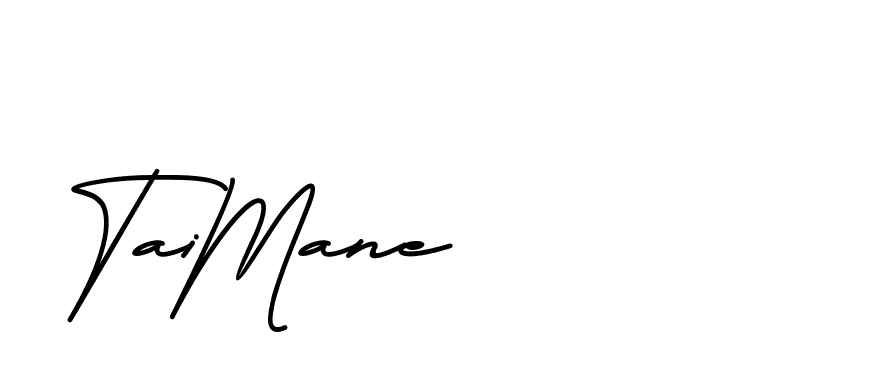 The best way (BrittanySignature-MaZx) to make a short signature is to pick only two or three words in your name. The name Ceard include a total of six letters. For converting this name. Ceard signature style 2 images and pictures png
