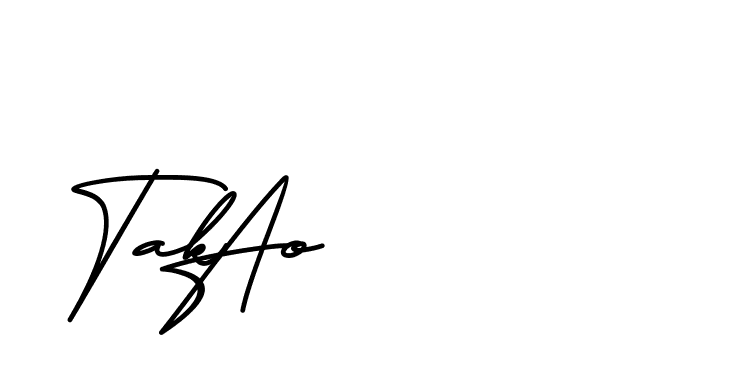 The best way (BrittanySignature-MaZx) to make a short signature is to pick only two or three words in your name. The name Ceard include a total of six letters. For converting this name. Ceard signature style 2 images and pictures png