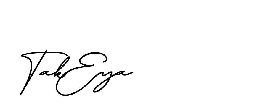 The best way (BrittanySignature-MaZx) to make a short signature is to pick only two or three words in your name. The name Ceard include a total of six letters. For converting this name. Ceard signature style 2 images and pictures png