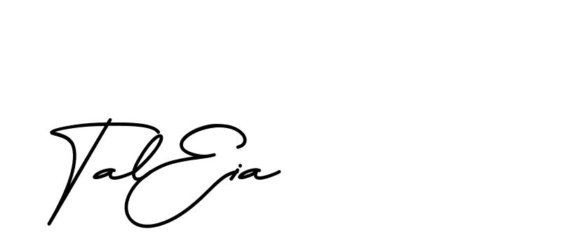 The best way (BrittanySignature-MaZx) to make a short signature is to pick only two or three words in your name. The name Ceard include a total of six letters. For converting this name. Ceard signature style 2 images and pictures png