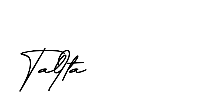 The best way (BrittanySignature-MaZx) to make a short signature is to pick only two or three words in your name. The name Ceard include a total of six letters. For converting this name. Ceard signature style 2 images and pictures png