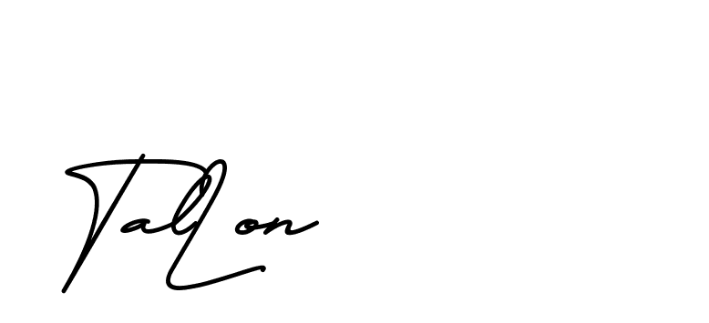 The best way (BrittanySignature-MaZx) to make a short signature is to pick only two or three words in your name. The name Ceard include a total of six letters. For converting this name. Ceard signature style 2 images and pictures png