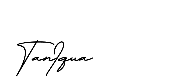 The best way (BrittanySignature-MaZx) to make a short signature is to pick only two or three words in your name. The name Ceard include a total of six letters. For converting this name. Ceard signature style 2 images and pictures png