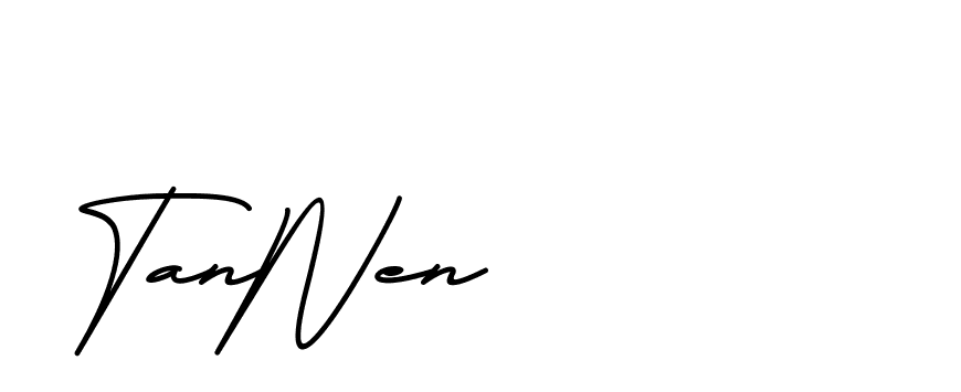 The best way (BrittanySignature-MaZx) to make a short signature is to pick only two or three words in your name. The name Ceard include a total of six letters. For converting this name. Ceard signature style 2 images and pictures png