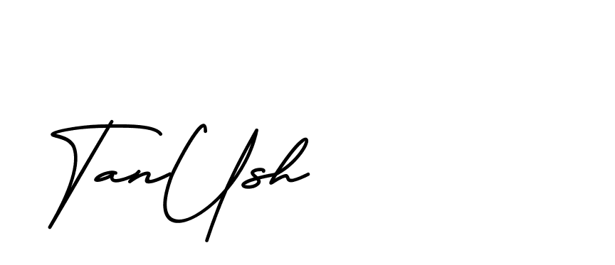 The best way (BrittanySignature-MaZx) to make a short signature is to pick only two or three words in your name. The name Ceard include a total of six letters. For converting this name. Ceard signature style 2 images and pictures png