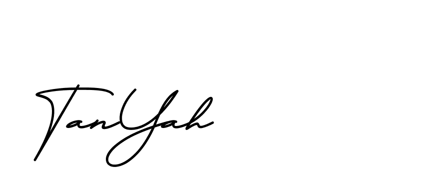 The best way (BrittanySignature-MaZx) to make a short signature is to pick only two or three words in your name. The name Ceard include a total of six letters. For converting this name. Ceard signature style 2 images and pictures png