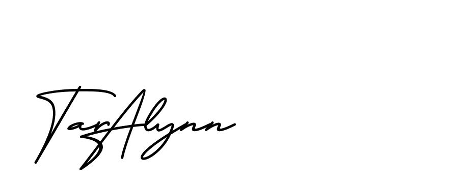 The best way (BrittanySignature-MaZx) to make a short signature is to pick only two or three words in your name. The name Ceard include a total of six letters. For converting this name. Ceard signature style 2 images and pictures png