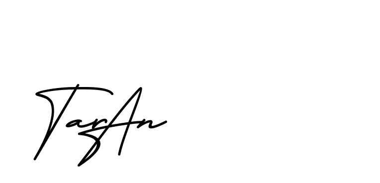 The best way (BrittanySignature-MaZx) to make a short signature is to pick only two or three words in your name. The name Ceard include a total of six letters. For converting this name. Ceard signature style 2 images and pictures png