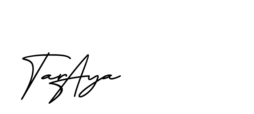 The best way (BrittanySignature-MaZx) to make a short signature is to pick only two or three words in your name. The name Ceard include a total of six letters. For converting this name. Ceard signature style 2 images and pictures png