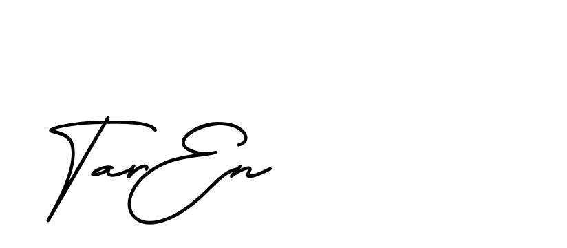 The best way (BrittanySignature-MaZx) to make a short signature is to pick only two or three words in your name. The name Ceard include a total of six letters. For converting this name. Ceard signature style 2 images and pictures png