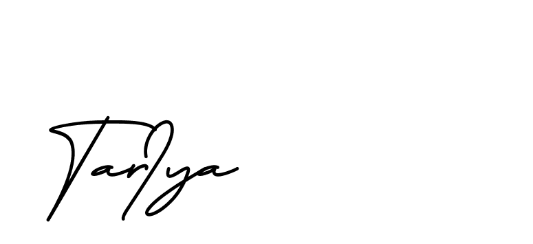 The best way (BrittanySignature-MaZx) to make a short signature is to pick only two or three words in your name. The name Ceard include a total of six letters. For converting this name. Ceard signature style 2 images and pictures png