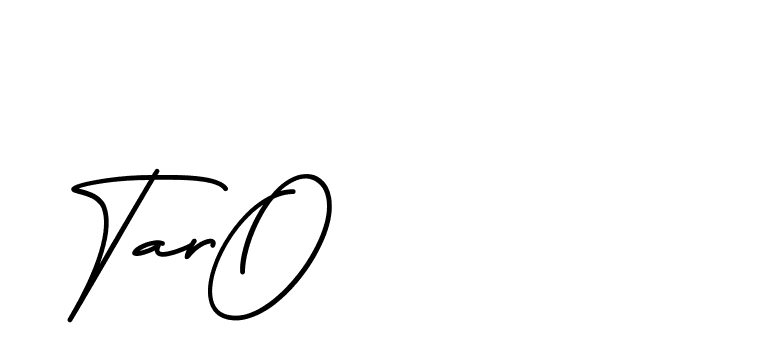 The best way (BrittanySignature-MaZx) to make a short signature is to pick only two or three words in your name. The name Ceard include a total of six letters. For converting this name. Ceard signature style 2 images and pictures png