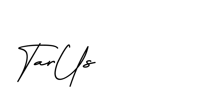 The best way (BrittanySignature-MaZx) to make a short signature is to pick only two or three words in your name. The name Ceard include a total of six letters. For converting this name. Ceard signature style 2 images and pictures png