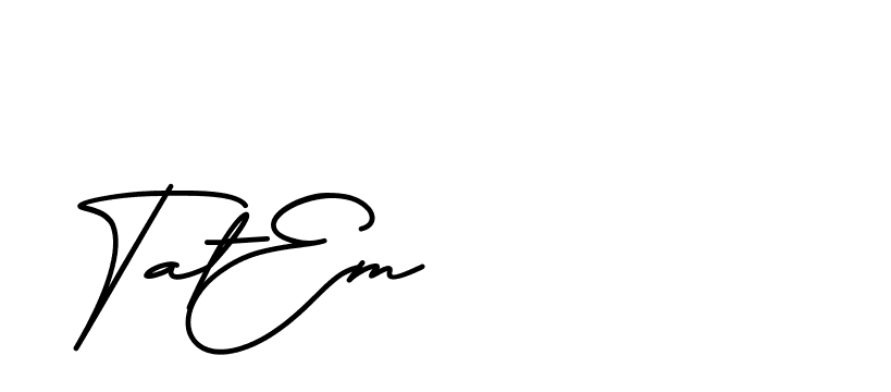 The best way (BrittanySignature-MaZx) to make a short signature is to pick only two or three words in your name. The name Ceard include a total of six letters. For converting this name. Ceard signature style 2 images and pictures png